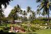 Club Andaman Beach Resort 